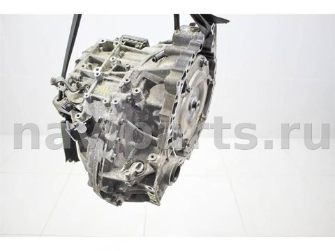 Гидротрансформатор АКПП Toyota Sienna, 2016 г., OEM 3050008050, арт. 138230, фото 16