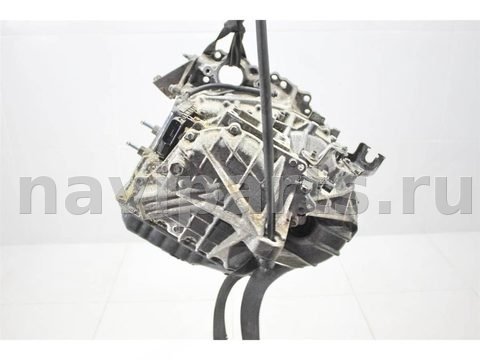 Гидротрансформатор АКПП Toyota Sienna, 2016 г., OEM 3050008050, арт. 138230, фото 17