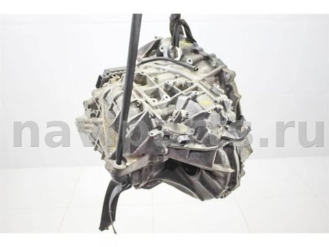 Гидротрансформатор АКПП Toyota Sienna, 2016 г., OEM 3050008050, арт. 138230, фото 18