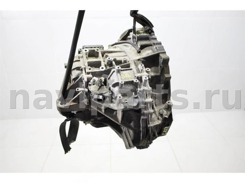 Гидротрансформатор АКПП Toyota Sienna, 2016 г., OEM 3050008050, арт. 138230, фото 19
