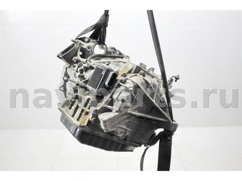 Гидротрансформатор АКПП Toyota Sienna, 2016 г., OEM 3050008050, арт. 138230, фото 20