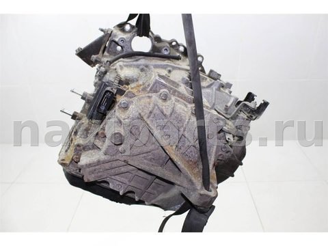 Гидротрансформатор АКПП Toyota Sienna, 2016 г., OEM 3050008050, арт. 138230, фото 21