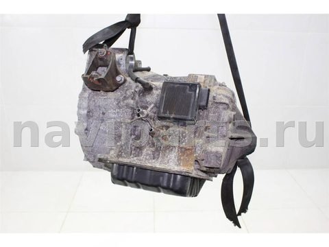 Гидротрансформатор АКПП Toyota Sienna, 2016 г., OEM 3050008050, арт. 138230, фото 22