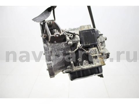 Гидротрансформатор АКПП Toyota Sienna, 2016 г., OEM 3050008050, арт. 138230, фото 23
