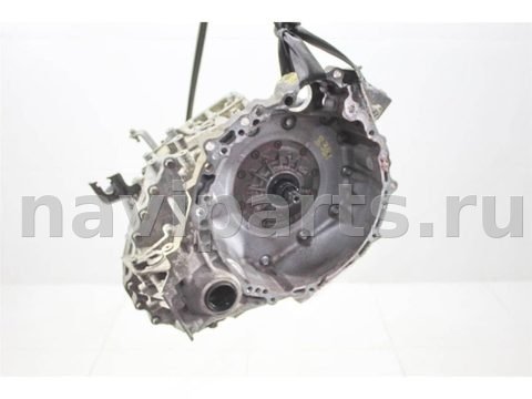 Гидротрансформатор АКПП Toyota Sienna, 2016 г., OEM 3050008050, арт. 138230, фото 6
