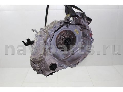 Гидротрансформатор АКПП Toyota Sienna, 2016 г., OEM 3050008050, арт. 138230, фото 7