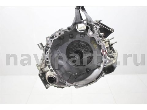 Гидротрансформатор АКПП Toyota Sienna, 2016 г., OEM 3050008050, арт. 138230, фото 9