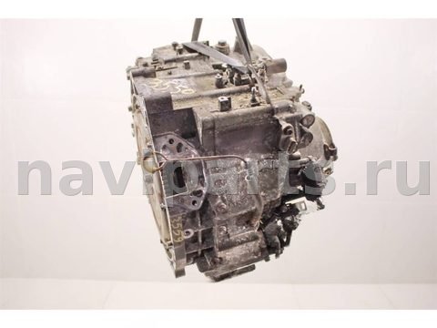 Гидротрансформатор АКПП Honda Pilot, 2012 г., OEM 20021RN3010, арт. 138234, фото 10