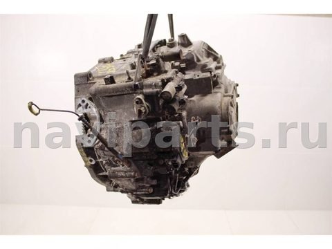 Гидротрансформатор АКПП Honda Pilot, 2012 г., OEM 20021RN3010, арт. 138234, фото 11
