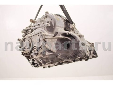 Гидротрансформатор АКПП Honda Pilot, 2012 г., OEM 20021RN3010, арт. 138234, фото 12