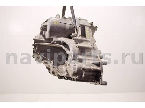Гидротрансформатор АКПП Honda Pilot, 2012 г., OEM 20021RN3010, арт. 138234, фото 13