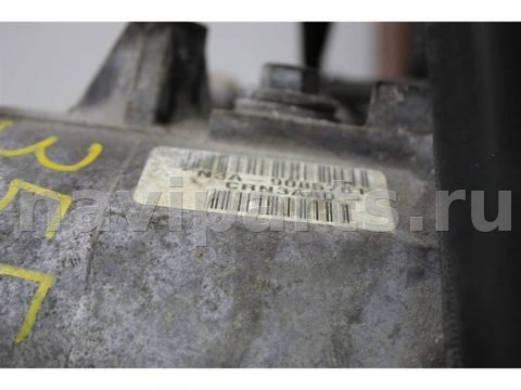 Гидротрансформатор АКПП Honda Pilot, 2012 г., OEM 20021RN3010, арт. 138234, фото 16