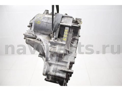 Гидротрансформатор АКПП Honda Pilot, 2012 г., OEM 20021RN3010, арт. 138234, фото 17