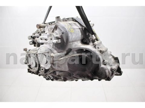 Гидротрансформатор АКПП Honda Pilot, 2012 г., OEM 20021RN3010, арт. 138234, фото 18