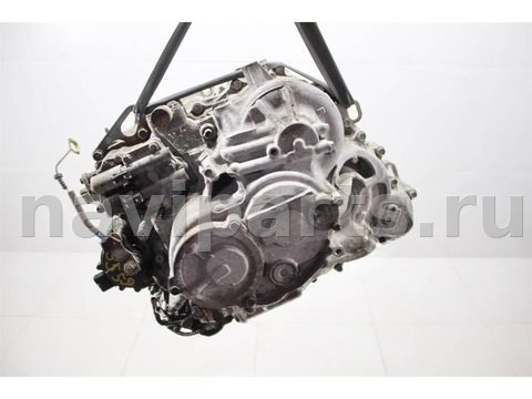 Гидротрансформатор АКПП Honda Pilot, 2012 г., OEM 20021RN3010, арт. 138234, фото 19