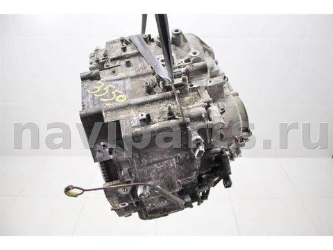 Гидротрансформатор АКПП Honda Pilot, 2012 г., OEM 20021RN3010, арт. 138234, фото 21