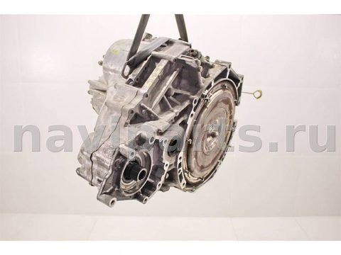 Гидротрансформатор АКПП Honda Pilot, 2012 г., OEM 20021RN3010, арт. 138234, фото 5