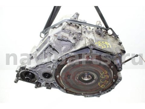 Гидротрансформатор АКПП Honda Pilot, 2012 г., OEM 20021RN3010, арт. 138234, фото 7