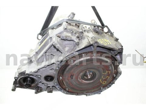 Гидротрансформатор АКПП Honda Pilot, 2012 г., OEM 20021RN3010, арт. 138234, фото 8