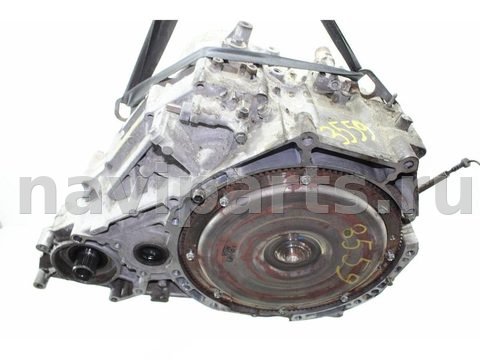 Гидротрансформатор АКПП Honda Pilot, 2012 г., OEM 20021RN3010, арт. 138234, фото 9