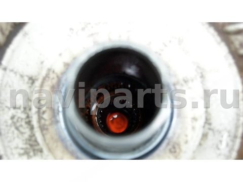 Гидротрансформатор АКПП Chrysler Pacifica, 2003 г., OEM 04736872AB, арт. 141907, фото 6