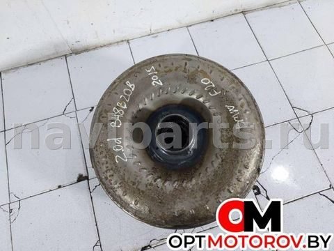 Гидротрансформатор АКПП BMW 1 F20/F21, 2015 г., OEM 1101322065, арт. 15006, фото 2