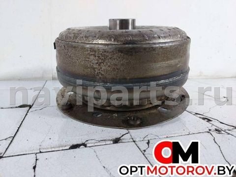 Гидротрансформатор АКПП BMW 1 F20/F21, 2015 г., OEM 1101322065, арт. 15006, фото 3