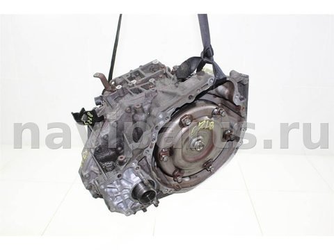 Гидротрансформатор АКПП Toyota Venza GV10, 2011 г., OEM 3050073020, арт. 150406