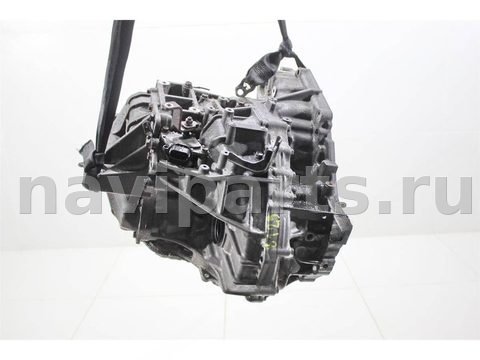Гидротрансформатор АКПП Toyota Venza GV10, 2011 г., OEM 3050073020, арт. 150406, фото 10