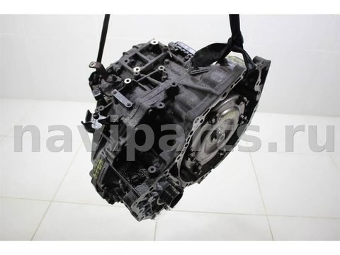 Гидротрансформатор АКПП Toyota Venza GV10, 2011 г., OEM 3050073020, арт. 150406, фото 11