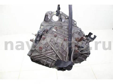 Гидротрансформатор АКПП Toyota Venza GV10, 2011 г., OEM 3050073020, арт. 150406, фото 12