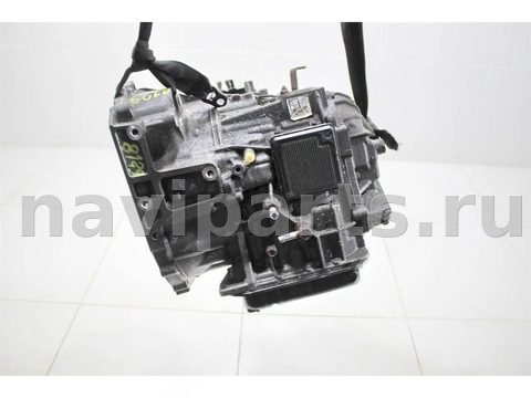 Гидротрансформатор АКПП Toyota Venza GV10, 2011 г., OEM 3050073020, арт. 150406, фото 13