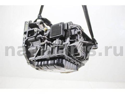 Гидротрансформатор АКПП Toyota Venza GV10, 2011 г., OEM 3050073020, арт. 150406, фото 15