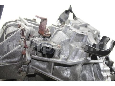Гидротрансформатор АКПП Toyota Venza GV10, 2011 г., OEM 3050073020, арт. 150406, фото 18