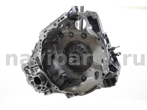 Гидротрансформатор АКПП Toyota Venza GV10, 2011 г., OEM 3050073020, арт. 150406, фото 19
