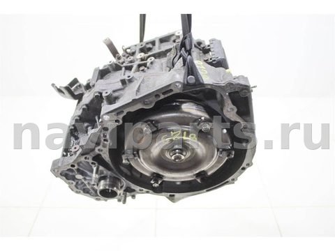 Гидротрансформатор АКПП Toyota Venza GV10, 2011 г., OEM 3050073020, арт. 150406, фото 4