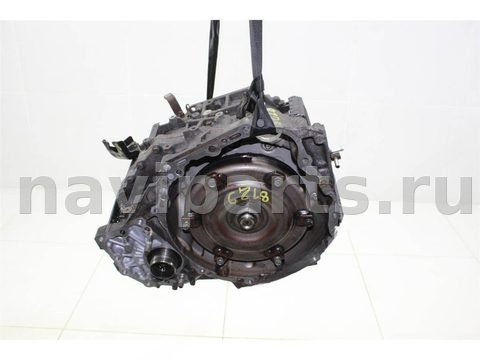Гидротрансформатор АКПП Toyota Venza GV10, 2011 г., OEM 3050073020, арт. 150406, фото 5