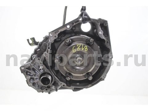 Гидротрансформатор АКПП Toyota Venza GV10, 2011 г., OEM 3050073020, арт. 150406, фото 6