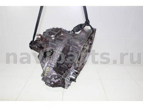 Гидротрансформатор АКПП Toyota Venza GV10, 2011 г., OEM 3050073020, арт. 150406, фото 7