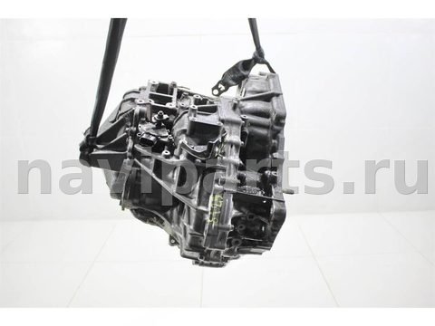 Гидротрансформатор АКПП Toyota Venza GV10, 2011 г., OEM 3050073020, арт. 150406, фото 8