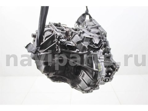 Гидротрансформатор АКПП Toyota Venza GV10, 2011 г., OEM 3050073020, арт. 150406, фото 9