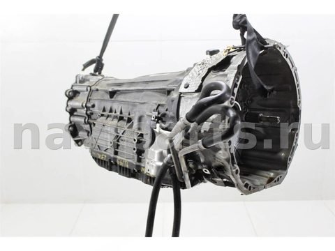 Гидротрансформатор АКПП Mercedes GLE W166, 2016 г., OEM A1662706802, арт. 151370, фото 11
