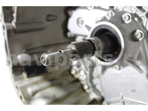 Гидротрансформатор АКПП Mercedes GLE W166, 2016 г., OEM A1662706802, арт. 151370, фото 17