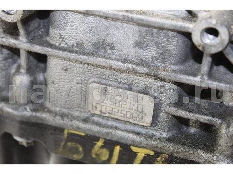 Гидротрансформатор АКПП Mercedes GLE W166, 2016 г., OEM A1662706802, арт. 151370, фото 20