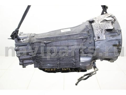 Гидротрансформатор АКПП Mercedes GLS X166, 2017 г., OEM A7252709710, арт. 151376, фото 5
