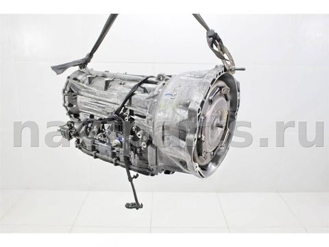 Гидротрансформатор АКПП Volkswagen Touareg, 2015 г., OEM 0C8300038D, арт. 160011
