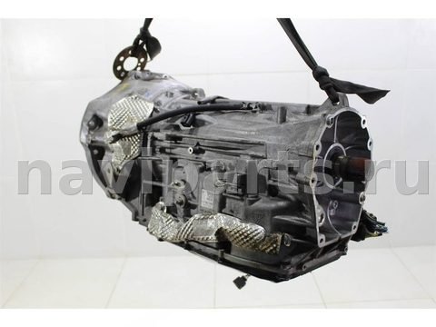 Гидротрансформатор АКПП Volkswagen Touareg, 2015 г., OEM 0C8300038D, арт. 160011, фото 11