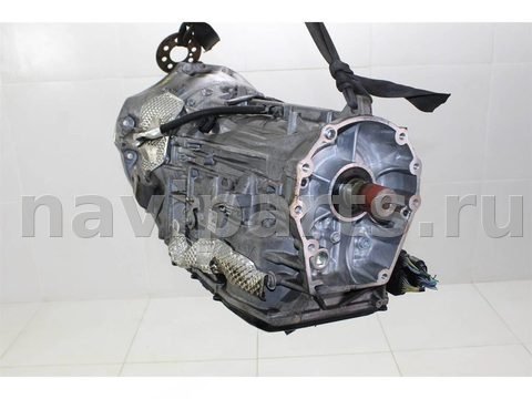 Гидротрансформатор АКПП Volkswagen Touareg, 2015 г., OEM 0C8300038D, арт. 160011, фото 12