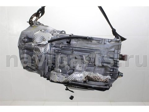 Гидротрансформатор АКПП Volkswagen Touareg, 2015 г., OEM 0C8300038D, арт. 160011, фото 13