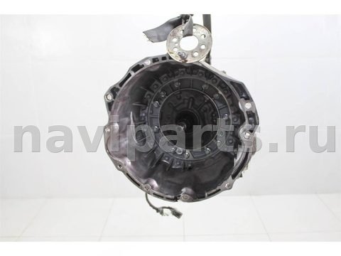 Гидротрансформатор АКПП Volkswagen Touareg, 2015 г., OEM 0C8300038D, арт. 160011, фото 15